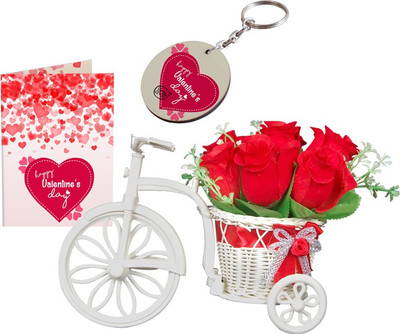 

SKY TRENDS Greeting Card Gift Set