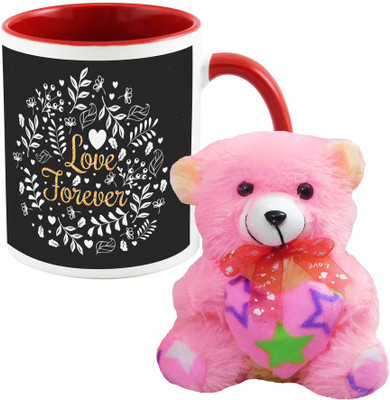 

AllUPrints Mug Gift Set
