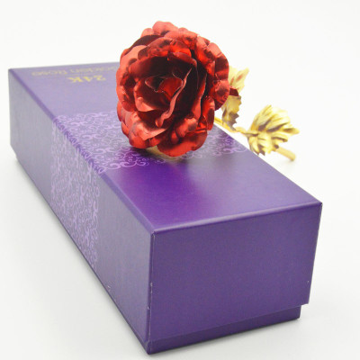 

Vanyas Artificial Flower Gift Set