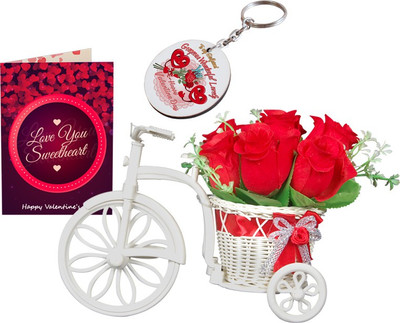 

SKY TRENDS Greeting Card Gift Set