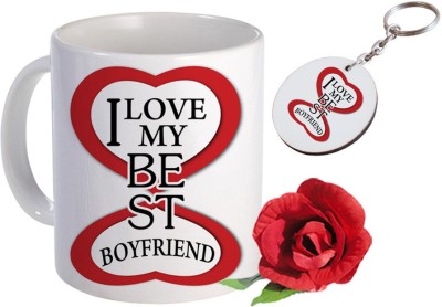 

SKY TRENDS Mug Gift Set