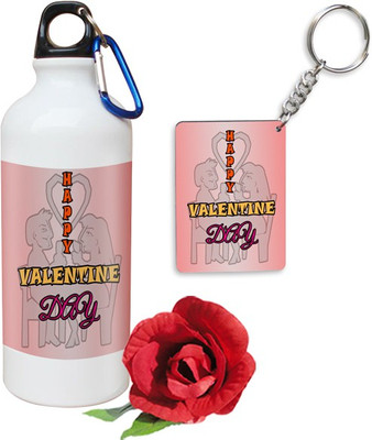

SKY TRENDS Showpiece Gift Set