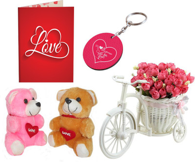 

SKY TRENDS Showpiece Gift Set