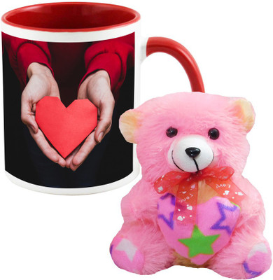 AllUPrints Mug Gift Set