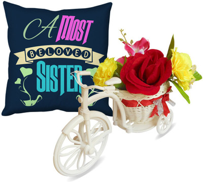 

SKY TRENDS Showpiece Gift Set