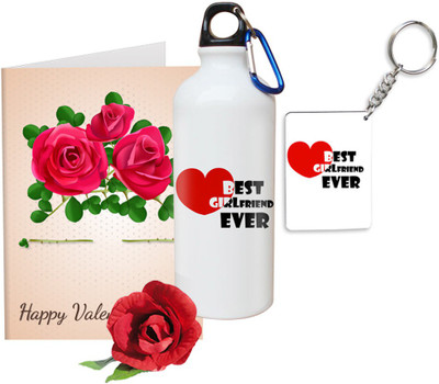 

SKY TRENDS Greeting Card Gift Set