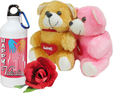 

SKY TRENDS Showpiece Gift Set