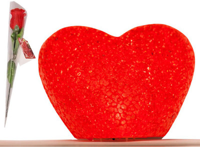 Toygully Lamp Gift Set