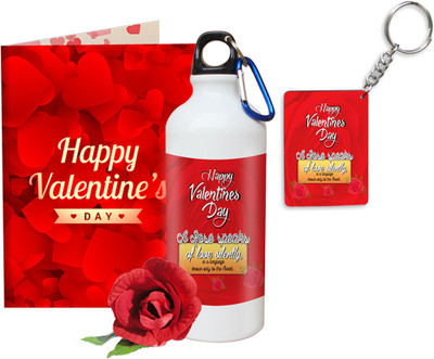 

SKY TRENDS Greeting Card Gift Set