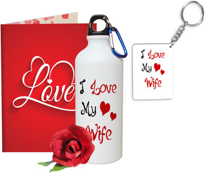 

SKY TRENDS Greeting Card Gift Set