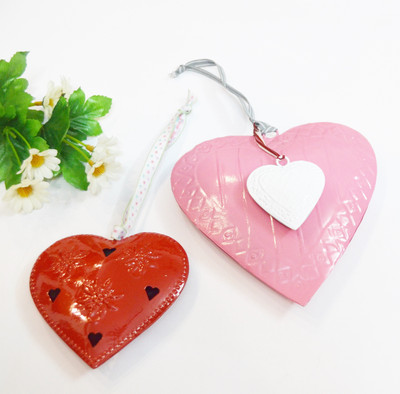 

Color Palatte Showpiece Gift Set