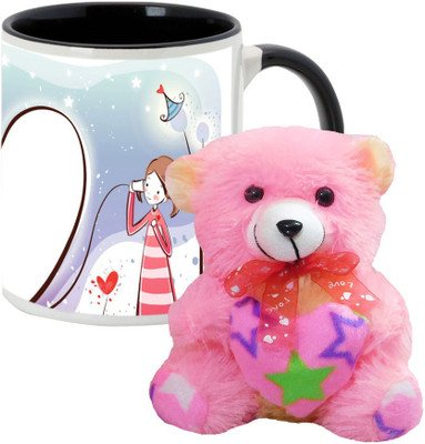 

AllUPrints Mug Gift Set