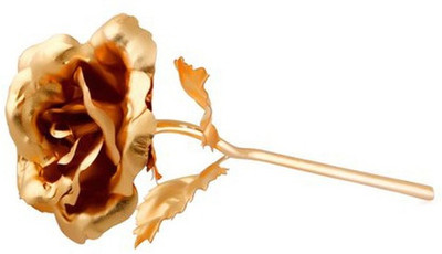 

Mable Artificial Flower Gift Set