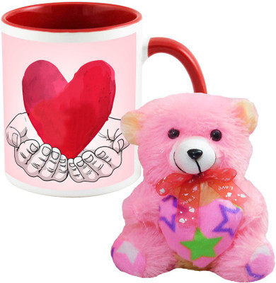AllUPrints Mug Gift Set