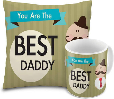 

Sleep Nature's Cushion Gift Set