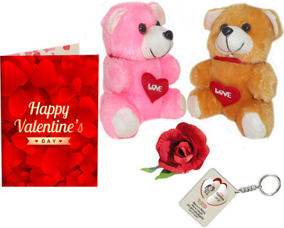 

SKY TRENDS Greeting Card Gift Set