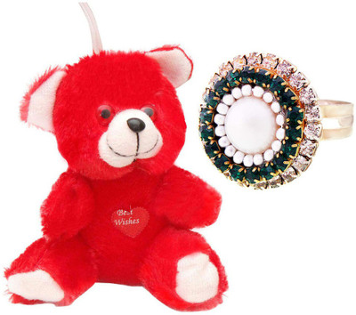 

Radha Krishna Shop Soft Toy Gift Set