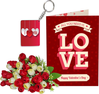 

SKY TRENDS Greeting Card Gift Set