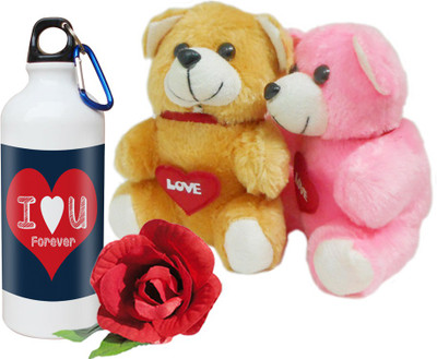 

SKY TRENDS Showpiece Gift Set