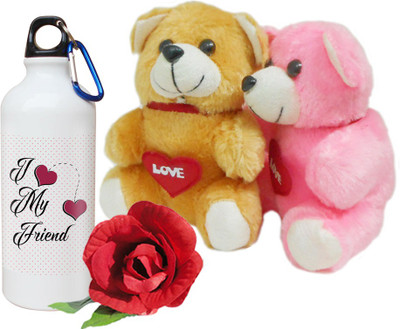 

SKY TRENDS Showpiece Gift Set