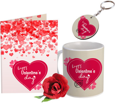 

SKY TRENDS Mug Gift Set