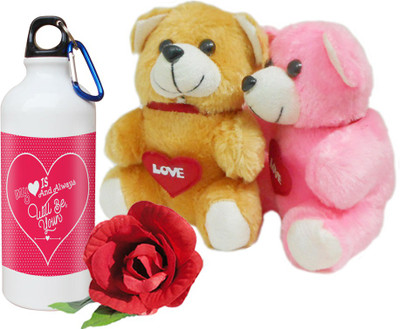 

SKY TRENDS Showpiece Gift Set