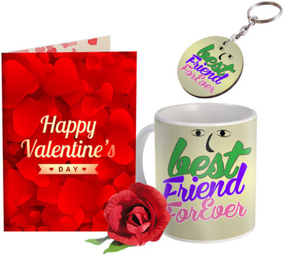 

SKY TRENDS Mug Gift Set