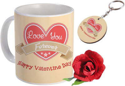 

SKY TRENDS Mug Gift Set