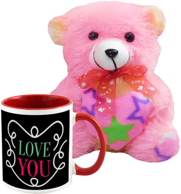 AllUPrints Mug Gift Set