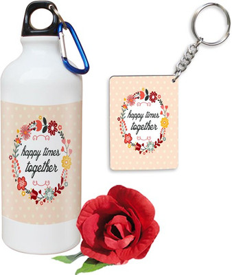 

SKY TRENDS Showpiece Gift Set