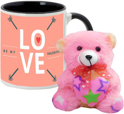 

AllUPrints Mug Gift Set
