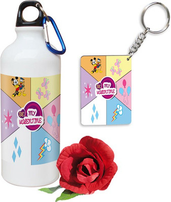 

SKY TRENDS Showpiece Gift Set