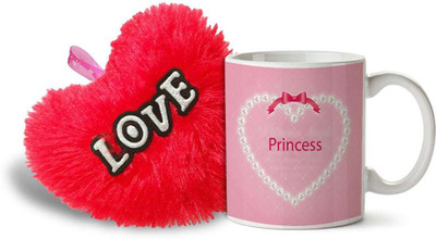 

Sleep Nature's Mug Gift Set
