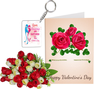 

SKY TRENDS Greeting Card Gift Set