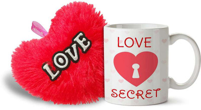

Sleep Nature's Mug Gift Set
