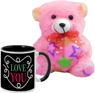 

AllUPrints Mug Gift Set
