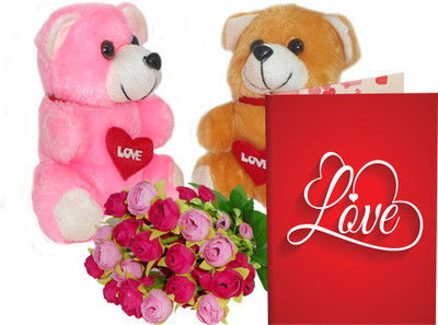 

SKY TRENDS Greeting Card Gift Set
