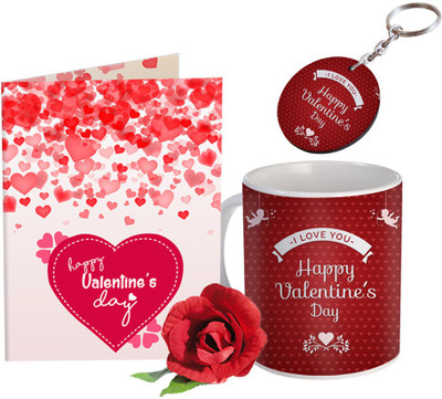 

SKY TRENDS Mug Gift Set