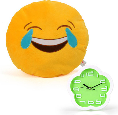 

Cortina Soft Toy Gift Set