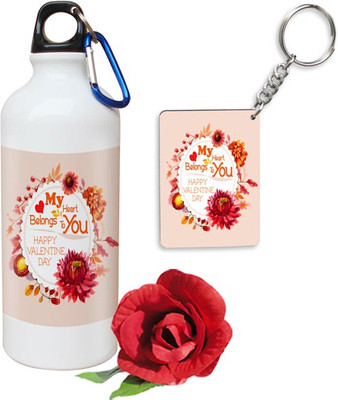 

SKY TRENDS Showpiece Gift Set