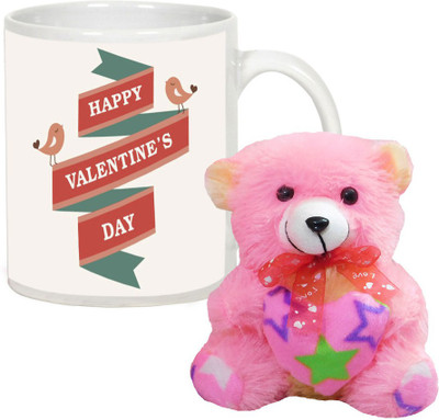 

AllUPrints Mug Gift Set