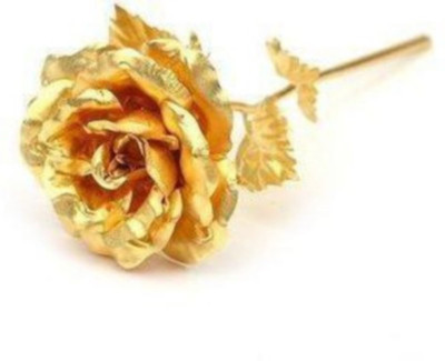 

RajHeera Artificial Flower Gift Set