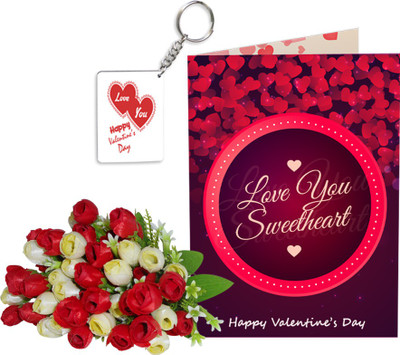 SKY TRENDS Greeting Card Gift Set