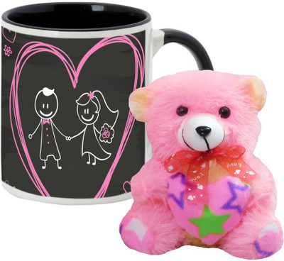 

AllUPrints Mug Gift Set