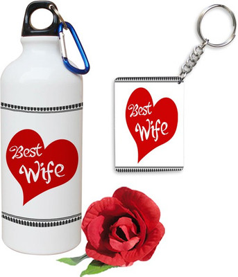 

SKY TRENDS Showpiece Gift Set