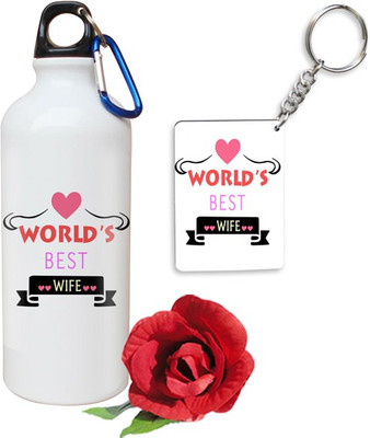 

SKY TRENDS Showpiece Gift Set
