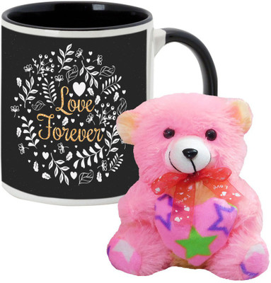 

AllUPrints Mug Gift Set