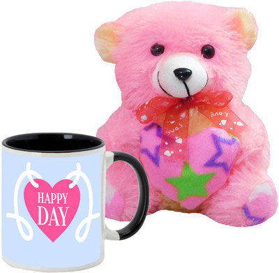 

AllUPrints Mug Gift Set