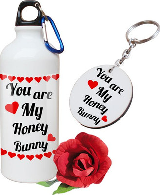 

SKY TRENDS Showpiece Gift Set