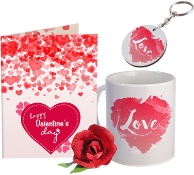

SKY TRENDS Mug Gift Set